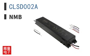 CLSD002A