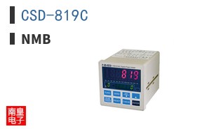 CSD-819C