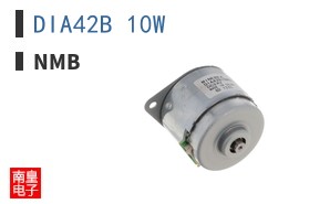 DIA42B 10W