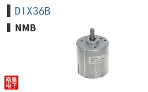 DIX36B