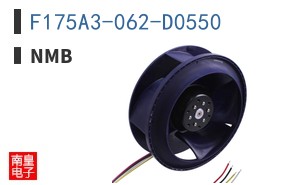 F175A3-062-D0550