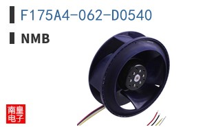 F175A4-062-D0540