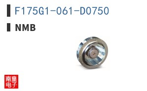 F175G1-061-D0750