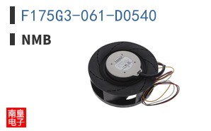F175G3-061-D0540