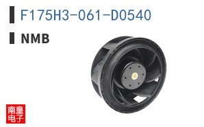 F175H3-061-D0540