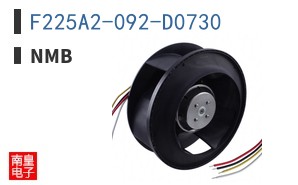 F225A2-092-D0730