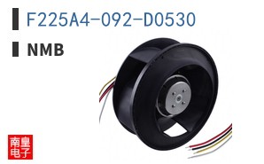 F225A4-092-D0530