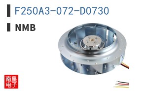 F250A3-072-D0730