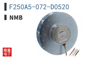 F250A5-072-D0520