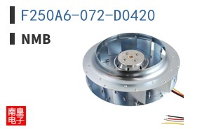 F250A6-072-D0420