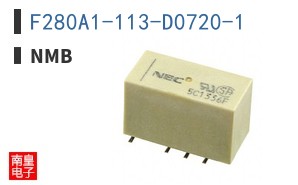 F280A1-113-D0720-1