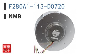 F280A1-113-D0720