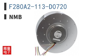 F280A2-113-D0720