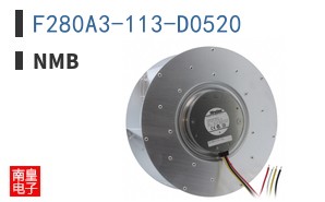 F280A3-113-D0520