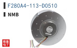 F280A4-113-D0510