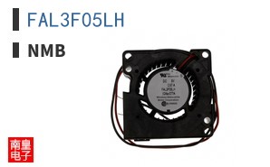 FAL3F05LH