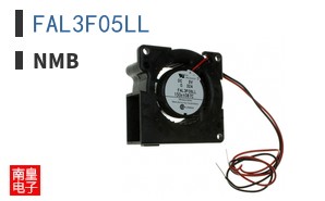 FAL3F05LL