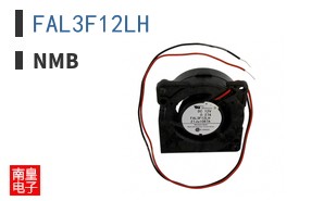 FAL3F12LH