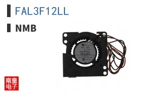 FAL3F12LL