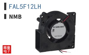 FAL5F12LH