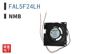 FAL5F24LH