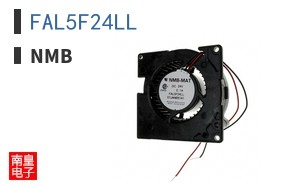 FAL5F24LL