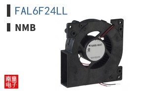 FAL6F24LL