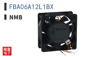 FBA06A12L1BX