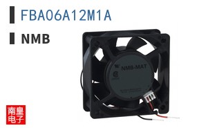 FBA06A12M1A