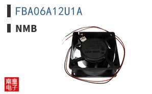 FBA06A12U1A