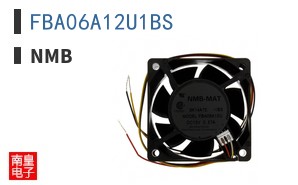 FBA06A12U1BS