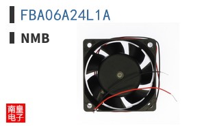 FBA06A24L1A