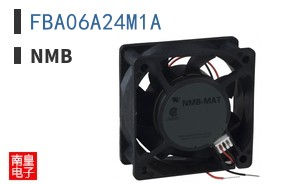 FBA06A24M1A