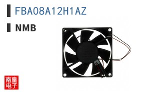 FBA08A12H1AZ