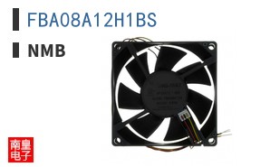 FBA08A12H1BS