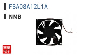 FBA08A12L1A