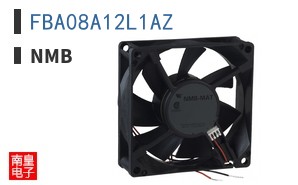 FBA08A12L1AZ