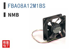 FBA08A12M1BS