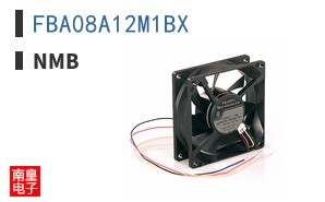 FBA08A12M1BX