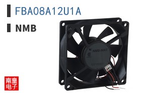 FBA08A12U1A