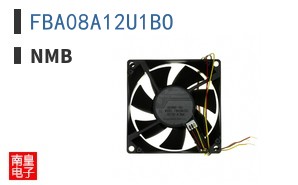 FBA08A12U1BO