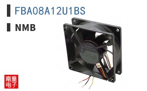 FBA08A12U1BS