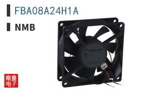 FBA08A24H1A