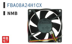 FBA08A24H1CX
