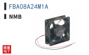FBA08A24M1A