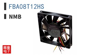 FBA08T12HS