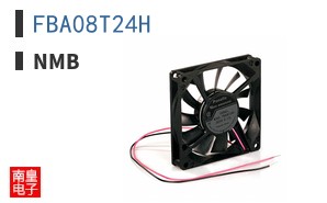 FBA08T24H