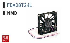 FBA08T24L