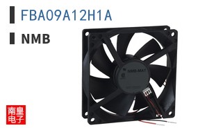 FBA09A12H1A