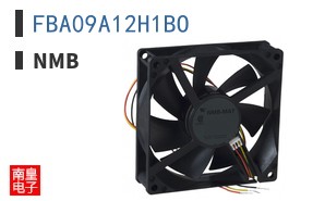 FBA09A12H1BO
